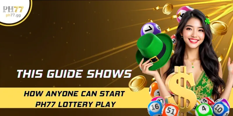 Hướng dẫn chơi Roulette hiệu quả