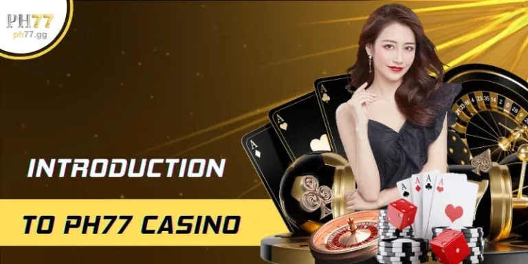 Mẹo chiến thắng Baccarat tại fcb8 vip