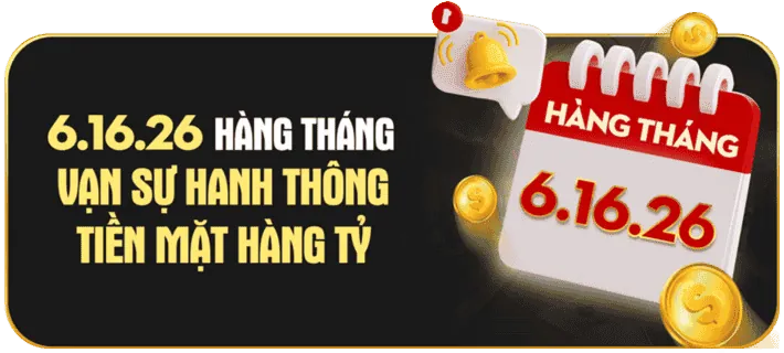 Tổng quan các chương trình khuyến mãi uy tín tại fcb8 vip