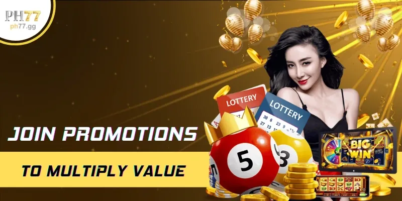 Cập nhật trò chơi mới tại fcb8 vip casino