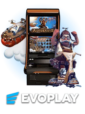 Nạp tiền qua ví điện tử