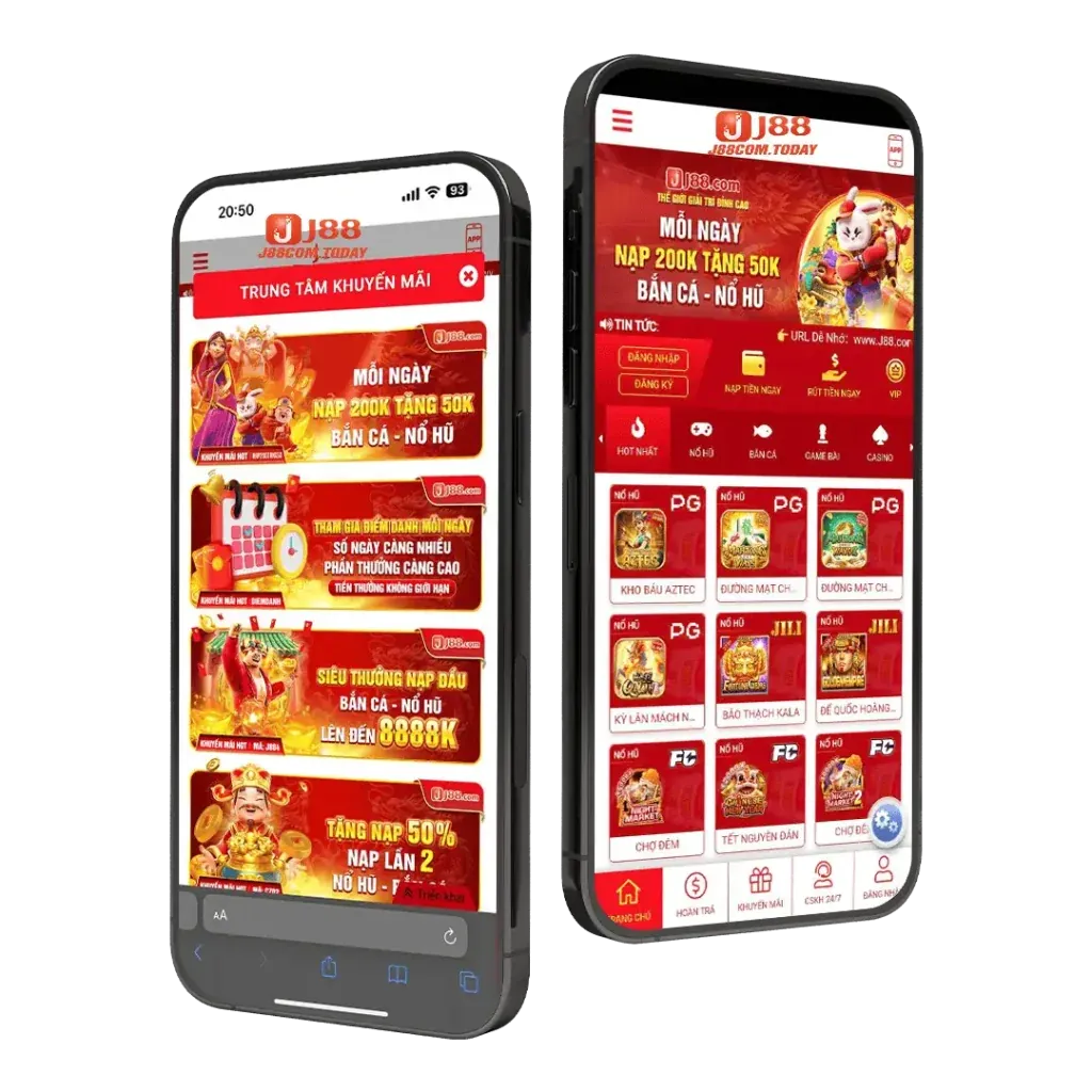 Cập nhật casino fcb8 vip