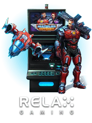 Đá gà S128 tại FCB8 VIP