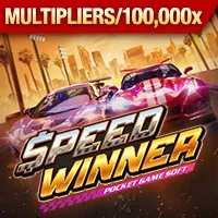 Hình ảnh minh họa việc chia sẻ dữ liệu an toàn của fcb8 vip với các bên thứ ba