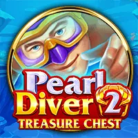 Lời khuyên cá cược an toàn từ FCB8 VIP