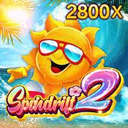 Cá nhân hóa trải nghiệm người dùng tại fcb8 vip