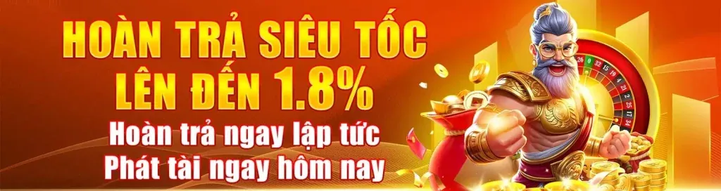 Công cụ thiết lập giới hạn cá cược tại FCB8 VIP