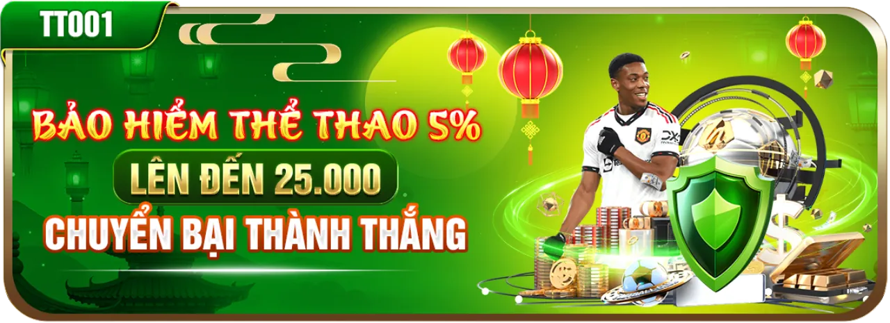 Tải Ứng Dụng fcb8 vip 2026 Chính Thức