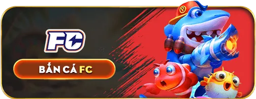 Bảo mật thông tin FCB8 VIP