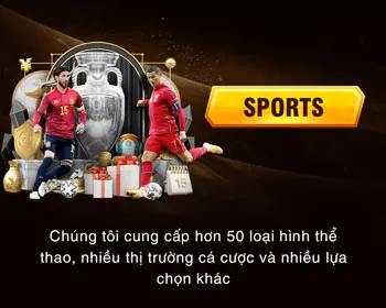 Nạp Rút Tiền Nhanh Chóng FCB8 VIP