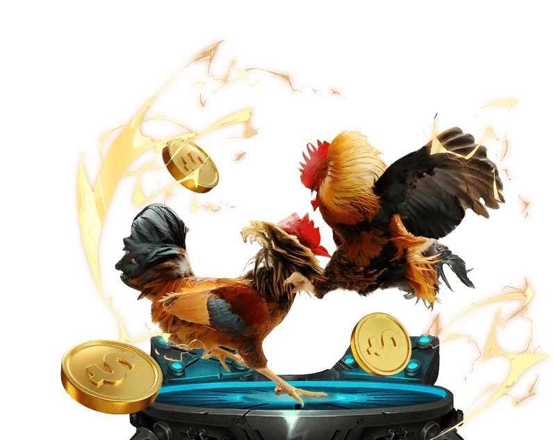 Các loại ưu đãi độc quyền tại FCB8 VIP