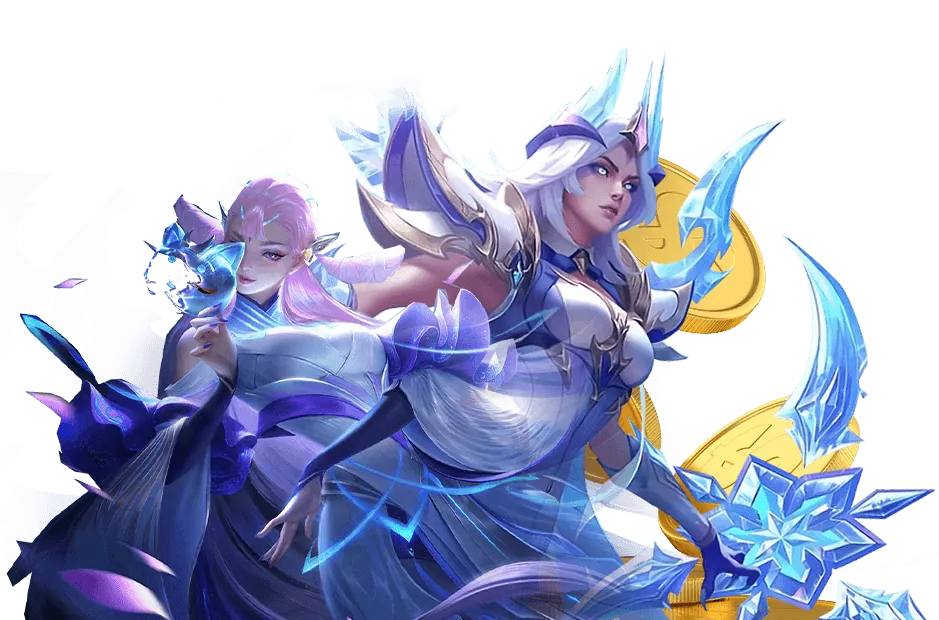 Hợp tác với các tổ chức hỗ trợ fcb8 vip