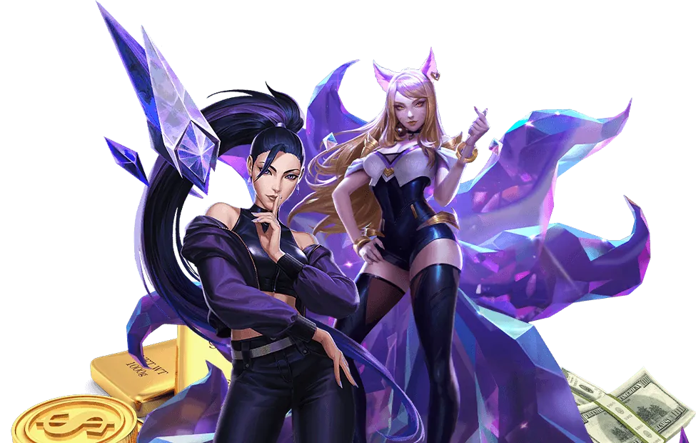 Bí quyết tối ưu hóa lợi nhuận từ khuyến mãi fcb8 vip