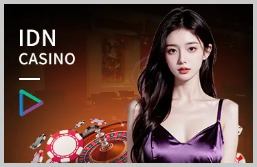 Casino Trực Tuyến FCB8 VIP