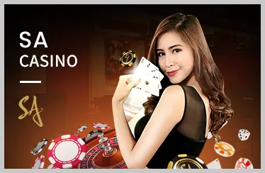 Bàn Baccarat trực tuyến tại fcb8 vip