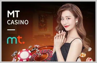 Bàn Blackjack trực tuyến tại fcb8 vip