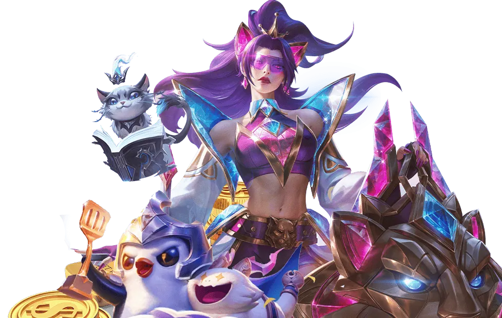 Các môn thể thao phổ biến tại fcb8 vip