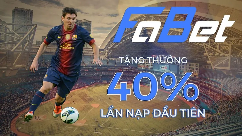 Hỗ trợ người chơi có trách nhiệm fcb8 vip