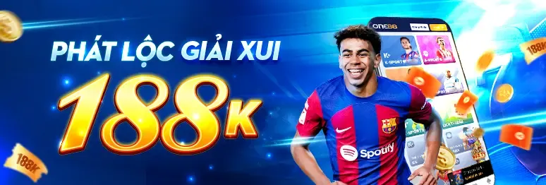 Kênh liên lạc an toàn fcb8 vip