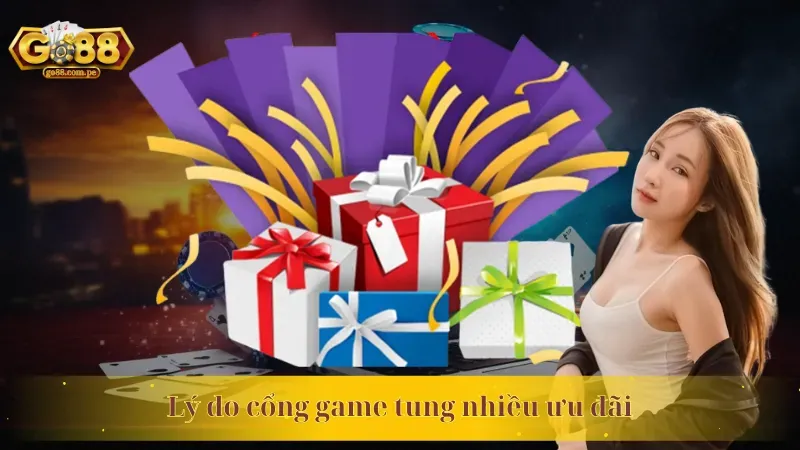 Game Bắn Cá Rồng FCB8 VIP