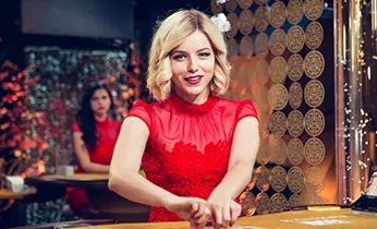 Minh họa kèo Châu Âu 1X2 với các lựa chọn thắng, hòa, thua